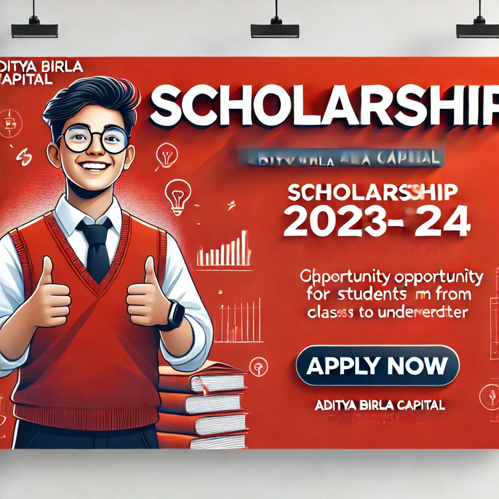 scholarships for international students 1