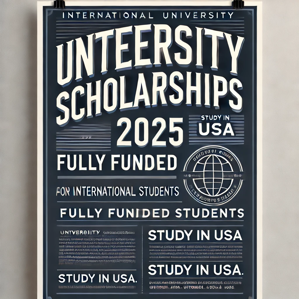 "Yale University Scholarships 2025: Fully Funded Opportunities for International Students"