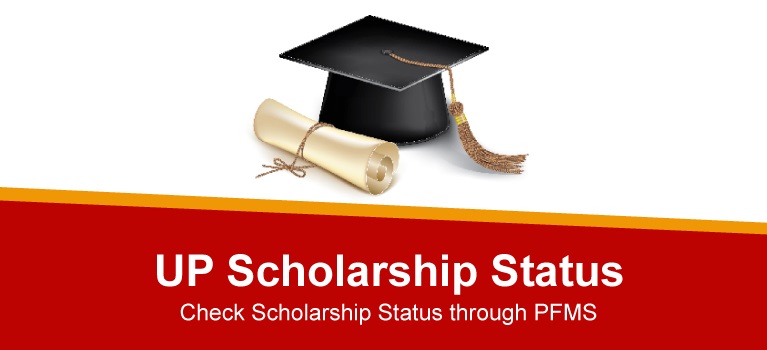 UP Scholarship 2024: Direct Link to Apply Online for Pre ...