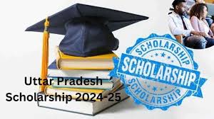 UP Scholarship 2024: Direct Link to Apply Online for Pre ...