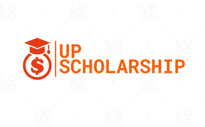 UP Scholarship Apply 2024-25 Pre & Postmatric Intermediate